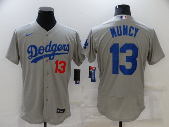 Los Angeles Dodgers Jerseys 074 [Wholesale MLB Jerseys 1374]